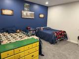 34389 Hawk Road - Photo 10