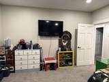 34389 Hawk Road - Photo 11