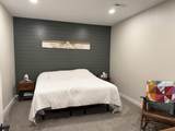 34389 Hawk Road - Photo 12