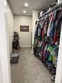 34389 Hawk Road - Photo 13