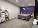 34389 Hawk Road - Photo 14