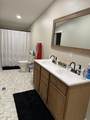 34389 Hawk Road - Photo 15