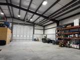 34389 Hawk Road - Photo 16