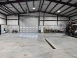 34389 Hawk Road - Photo 17