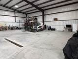 34389 Hawk Road - Photo 18