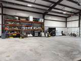 34389 Hawk Road - Photo 19