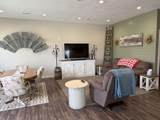 34389 Hawk Road - Photo 3
