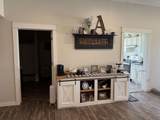 34389 Hawk Road - Photo 4