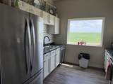 34389 Hawk Road - Photo 5