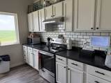 34389 Hawk Road - Photo 6