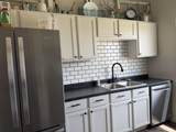 34389 Hawk Road - Photo 7