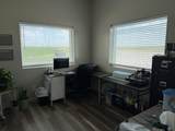 34389 Hawk Road - Photo 8