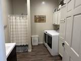 34389 Hawk Road - Photo 9