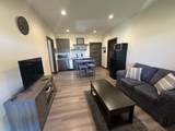 1016 17th Avenue - Photo 18