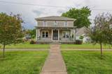 1202 Main Street - Photo 1
