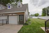 1202 Main Street - Photo 10