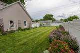 1202 Main Street - Photo 11