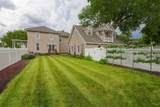 1202 Main Street - Photo 12