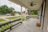 1202 Main Street - Photo 13