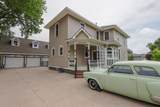 1202 Main Street - Photo 14