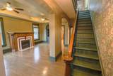 1202 Main Street - Photo 15