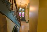 1202 Main Street - Photo 16