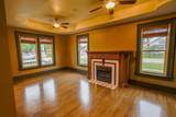 1202 Main Street - Photo 17