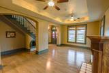 1202 Main Street - Photo 18