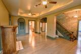 1202 Main Street - Photo 19