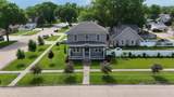 1202 Main Street - Photo 2
