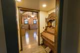 1202 Main Street - Photo 20
