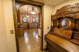 1202 Main Street - Photo 21