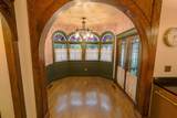 1202 Main Street - Photo 22