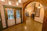 1202 Main Street - Photo 23