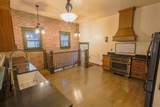 1202 Main Street - Photo 24