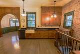 1202 Main Street - Photo 25