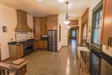 1202 Main Street - Photo 26