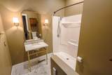 1202 Main Street - Photo 27