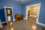 1202 Main Street - Photo 28