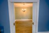 1202 Main Street - Photo 29