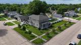 1202 Main Street - Photo 3