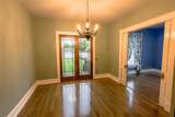 1202 Main Street - Photo 30