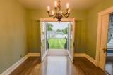 1202 Main Street - Photo 31