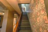 1202 Main Street - Photo 32