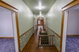 1202 Main Street - Photo 33