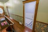 1202 Main Street - Photo 34