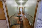 1202 Main Street - Photo 35