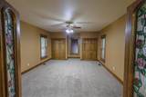 1202 Main Street - Photo 37
