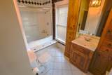 1202 Main Street - Photo 38
