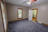 1202 Main Street - Photo 39